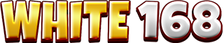 White168